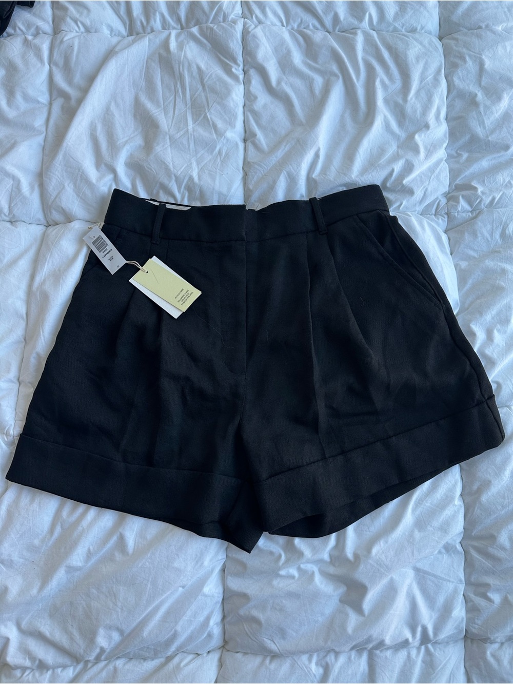 Babaton Labyrinth Short
